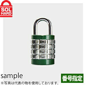 SOL HARD (\[n[h)@No.500@XgbvbN@25mm@_C싞@(4ԍw)@ 1(12)@y󒍐Yiz