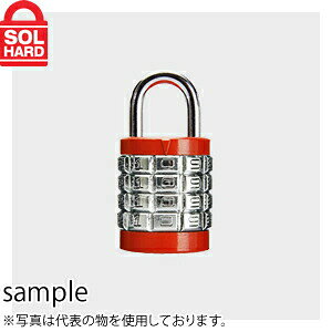 SOL HARD (\[n[h)@No.500@XgbvbN@30mm@_C싞@(4ԍŒ)@ԁ@Pi