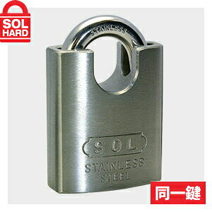 SOL HARD (\[n[h)@No.8500@I[XeX@p[tFNgbN싞@50mm@ꌮ 1(3)
