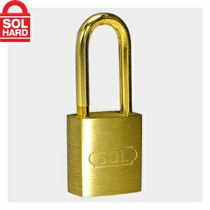 SOL HARD (\[n[h)@No.2500RZgbN싞@c@15mm@ʕi@Pi