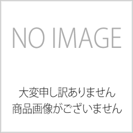 日研工作所　ライブセンタ用センタドリル　LQ2.5-8