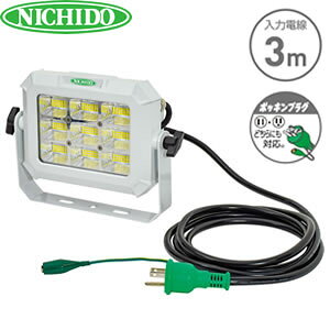 HƁ@LEDGRiC^[V2@LEN-J60D-W-50K