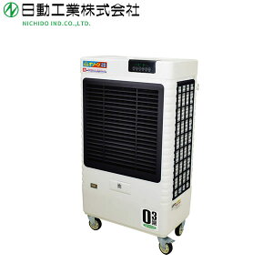 HƁ@N[t@@CF-300I-OZiACXBOXI]utj[@l]