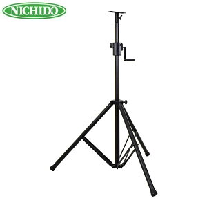 HƁ@ ~Or@S-04EU@׏dő20kg