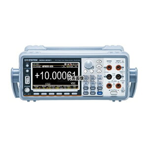 CXebN GDM-9061 CXebN(INSTEK) GDM-9061 6E1/2 fW^}`[^