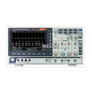 CXebN MDO-2204EG CXebN(INSTEK) MDO-2204EG 1GS/s 200MHz 4CH ~bNXhhCIVXR[v(SA,AWG)