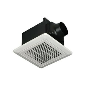 ���{�d���@�_�N�g�p���C��(�I�[��������)�@DV-225N �y�݌ɗL��z