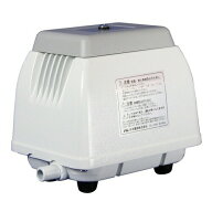日本電興　浄化槽ブロアー　NIP-30L　浄化槽エアーポンプ 浄化槽ブロワー 浄化曹 水槽 ブロワー 浄化槽ブ…
