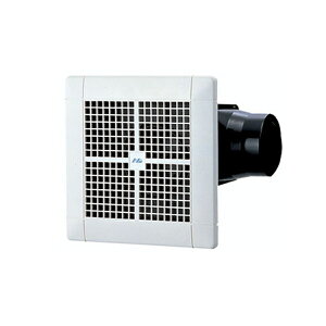 {d _NgpC NTV-150S V䊷C Cp jbgoXp C  gC ʏy݌ɗLz
