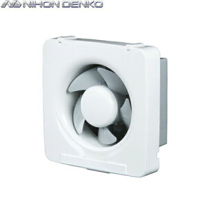 ���{�d�� �䏊�p��ʊ��C�� �X�^���_�[�h SV-15K �y�݌ɗL��z