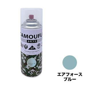 �j�b�y ���ʃJ���[ �J���t���X�v���[ �G�A�t�H�[�X�u���[ 400ml �����O ��Ȃ� [4976124876943]�y�݌ɗL��z