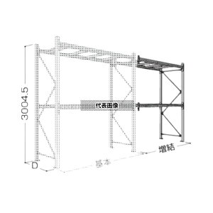 {t@CO pbgbN 30H-2i(ύڏd1t/i) P6-30X23A09-2B EA1A2i [@l][ʓrς]