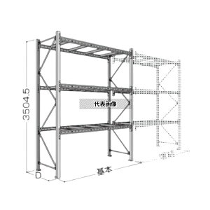 {t@CO pbgbN 40H-2i(ύڏd1t/i) P6-40X23A08-2 {1A2i [@l][ʓrς]