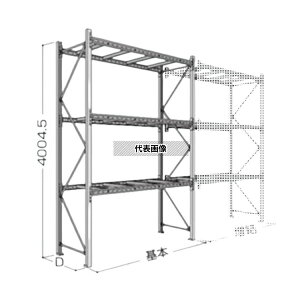 {t@CO pbgbN 40H-3i(ύڏd1t/i) P6-40X25A11-3 {1A3i [@l][ʓrς]