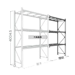 {t@CO pbgbN 40H-3i(ύڏd1t/i) P6-40X23A09-3B EA1A3i [@l][ʓrς]