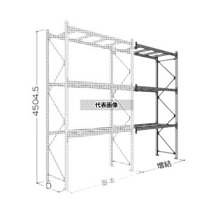 {t@CO pbgbN 45H-3i(ύڏd1t/i) P6-45X25A12-3B EA1A3i [@l][ʓrς]