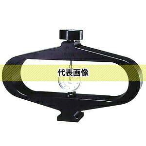 ���䐸�@ �׏d����� (�A�i���O) ELD 0.5 (5000N)