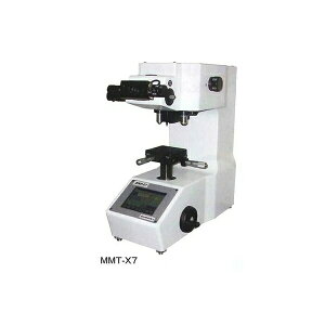 }cU fW^dxv MMT-X3