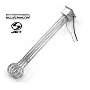 d@쏊 pCvq[^[ Et݃q[^[ (O200V x 2KW)@BAB-3220