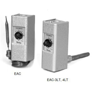 �����d�@���쏊 �T�[���X�^�b�g EAC-4L �F00420