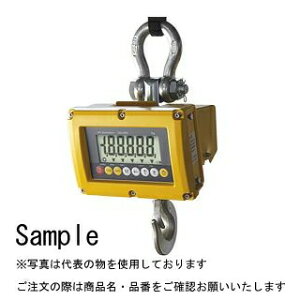 JFEAhoebN@ATHW-2MPL@N[XP[茳\킠 ؖp@2000kg