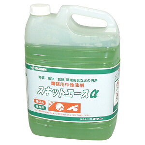 j`l XLbgG[X 1P[X(5kg×4)  ͂ƖA؂ H  ~[ [@l]