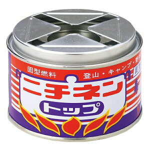 j`l@Opgbvۊʁ@250g@1P[X( 12)@ʓŌ`R[@l]