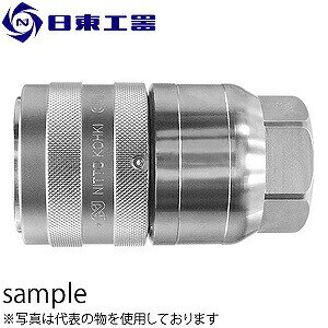 �����H��@�t���b�g�t�F�B�X�@�S�E�|�S�@�j�g�����S���@FF-4S STEEL NBR�@[ ���[�J�[�R�[�h ��03981013442000]