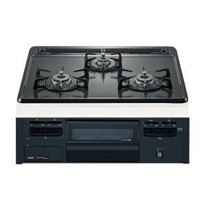 m[c(NORITZ)@rgCKXR@^gbvV[Y@ЖʏāExߋ@\Ȃ@60cm^Cv@N3GT2RVQ1-LPivpKXjy݌ɗLz