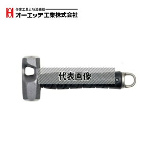 OH(I[Gb`H) ꉮn}[ V[g^Cv ASB-06S