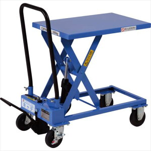 Z(O.P.K)@蓮tge[u@Lf@LTX-H100-6[@l]