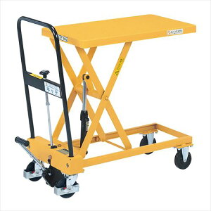 Z(O.P.K)@蓮tge[u@Lf@LTX-H150-7S[@l]