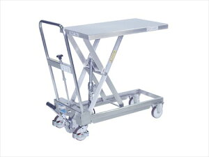 Z(O.P.K)@蓮tge[u@Lf@XeX^@LTX-H150-7SU[@l]