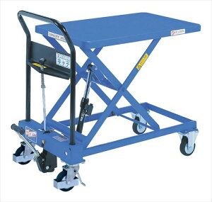 Z(O.P.K)@蓮tge[u@Lf@LTX-H250-8[@l]