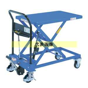 Z(O.P.K)@蓮tge[u@Lf@LTX-H400-8M[@l]