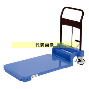 Z(O.P.K)@蓮tge[u@Lf@Ᏸ^@LTX-H400L-6[@l]