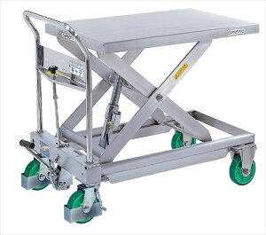 Z(O.P.K)@蓮tge[u@Lf@XeX^@LTX-H550-9SU[@l]