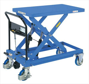 Z(O.P.K)@蓮tge[u@Lf@LTX-H800-10[@l]