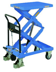 Z(O.P.K)@蓮tge[u@Lf@LTX-WH500-10[@l]