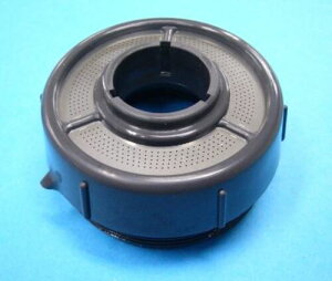 Panasonic(pi\jbN)@U@Xg[i[t@O[F@CQ03BH03Z