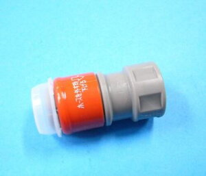 Panasonic(pi\jbN)@^b`WCgit~tj18mm@CQ683B07Z