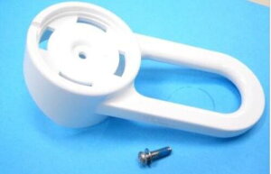 Panasonic(pi\jbN)@o[nhZbg@CQ75ML06Z