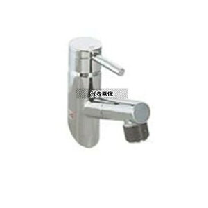 Panasonic(�p�i�\�j�b�N)�@�n�C�x���t�H�[��2�@��֐����@��ʒn�@CQSFL395HBXZ