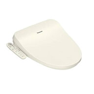 パナソニック ビューティ・トワレ CH951SPF パステルアイボリー 温水洗浄便座 【在庫有り】