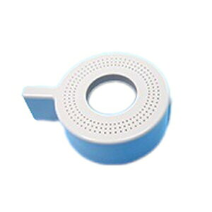 Panasonic(pi\jbN)@CQ03JJA03@U