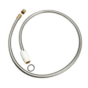 Panasonic(pi\jbN)@CQ563B12K1@V[z[X(L=1230)