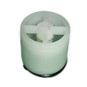 Panasonic(pi\jbN)@CQ783B11X@f@t~