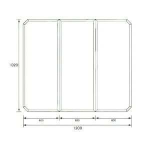 Panasonic(pi\jbN)@GZ965TC@aoX1600p@t^