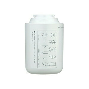 Panasonic(�p�i�\�j�b�N)�@TK-AJ2102�@�{�̐��ܗp�J�[�g���b�W