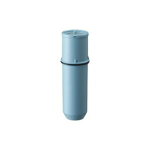 Panasonic(�p�i�\�j�b�N)�@TK-CS30C2�@��J�[�g���b�W(2��)